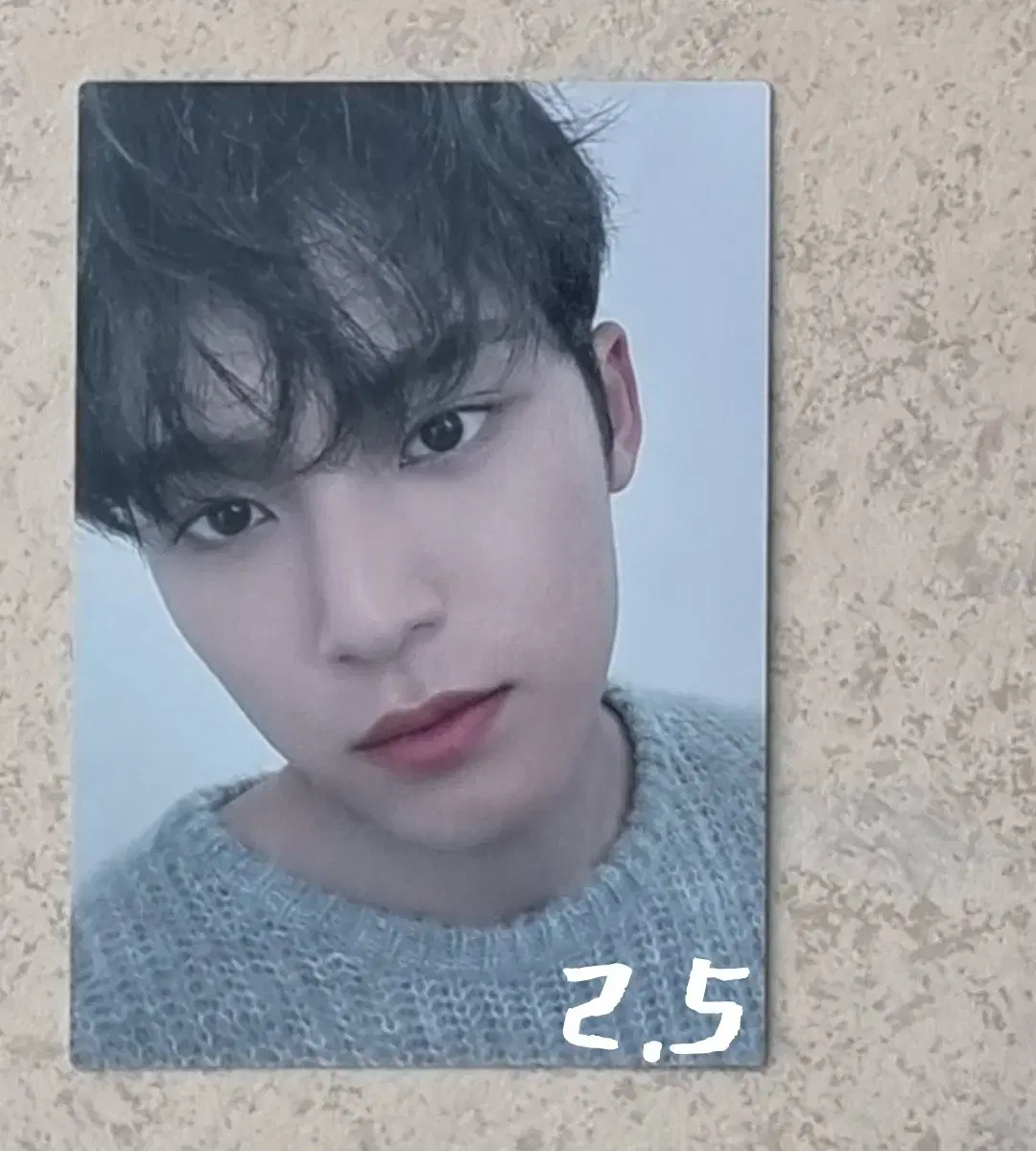 thumbnail-5
